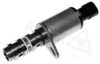 AUTEX 957012 Control Valve, camshaft adjustment